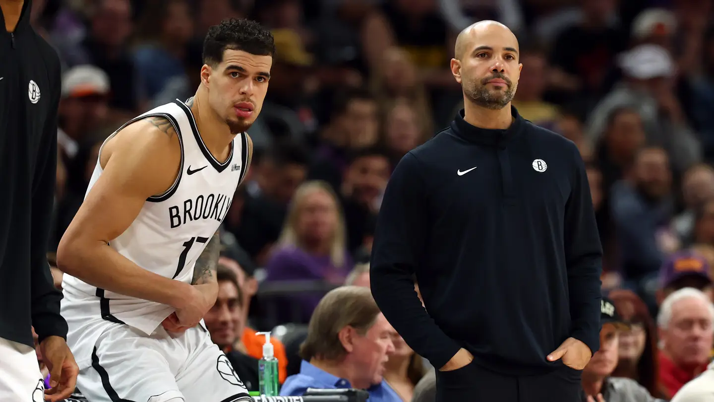 Can the Brooklyn Nets Have an All-Star Representative This Season?
