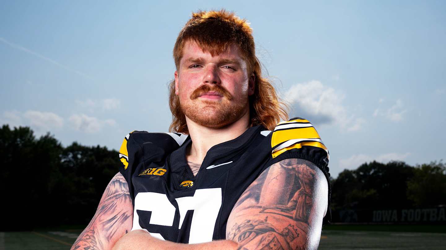 Steelers' perfect OL lineup is already crystal clear after NFL draft