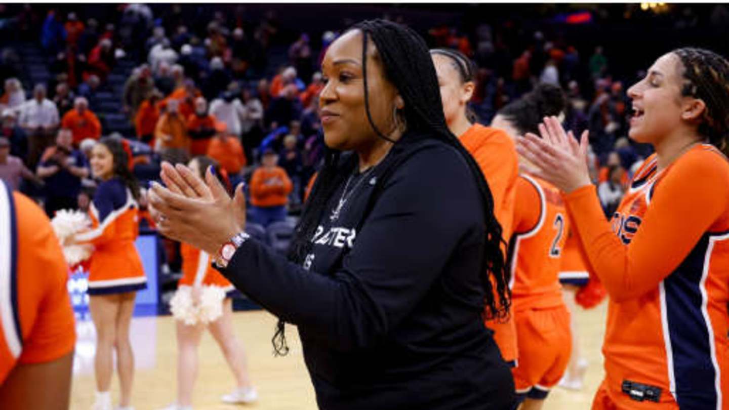 Virginia Women’s Basketball Punches their Ticket to the Big Dance: A look at Arizona State