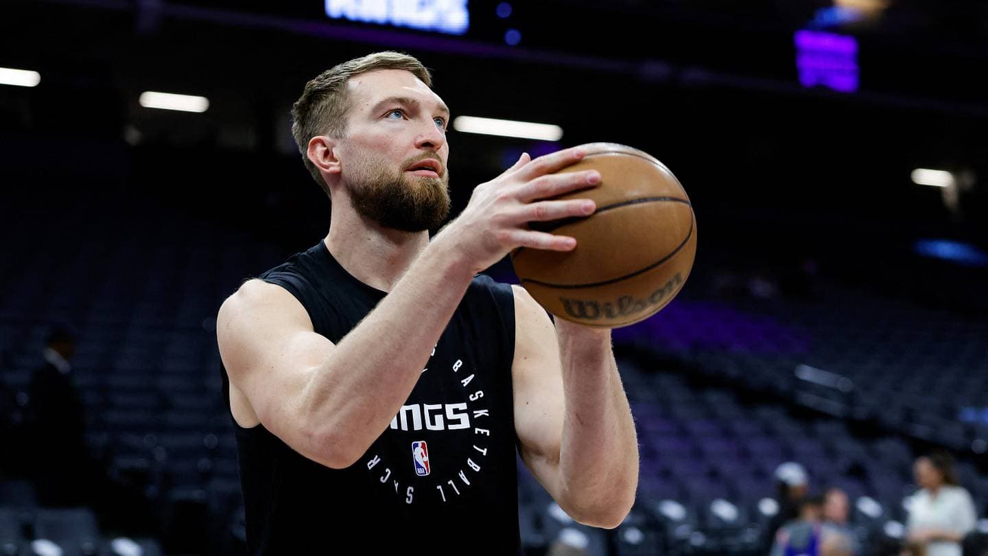Predicting the Kings' Veteran Trade Values at the Deadline