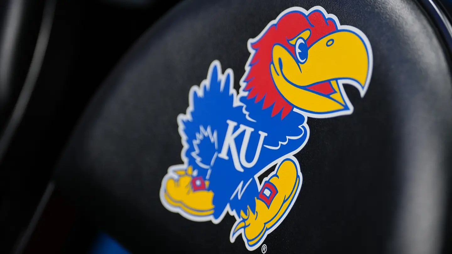 Big 12 Reveals Kansas Basketball’s Two Big Monday Slots for 2026-27 Season