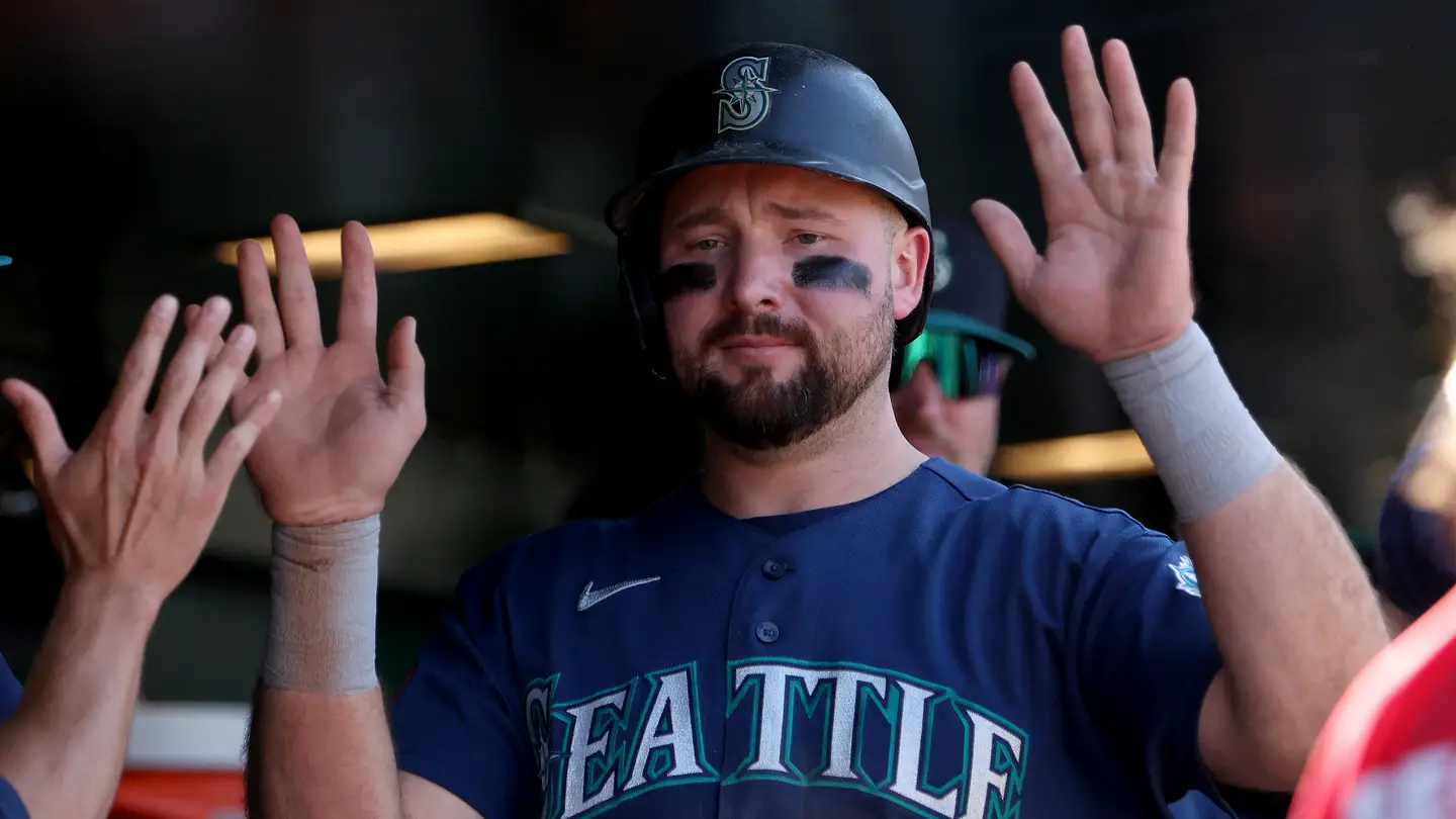 MLB Playoff Elimination Numbers: Mariners, Cardinals, Orioles Nearing End