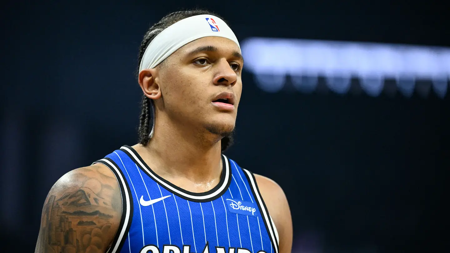 The sharks already circling the Orlando Magic are forgetting one key thing