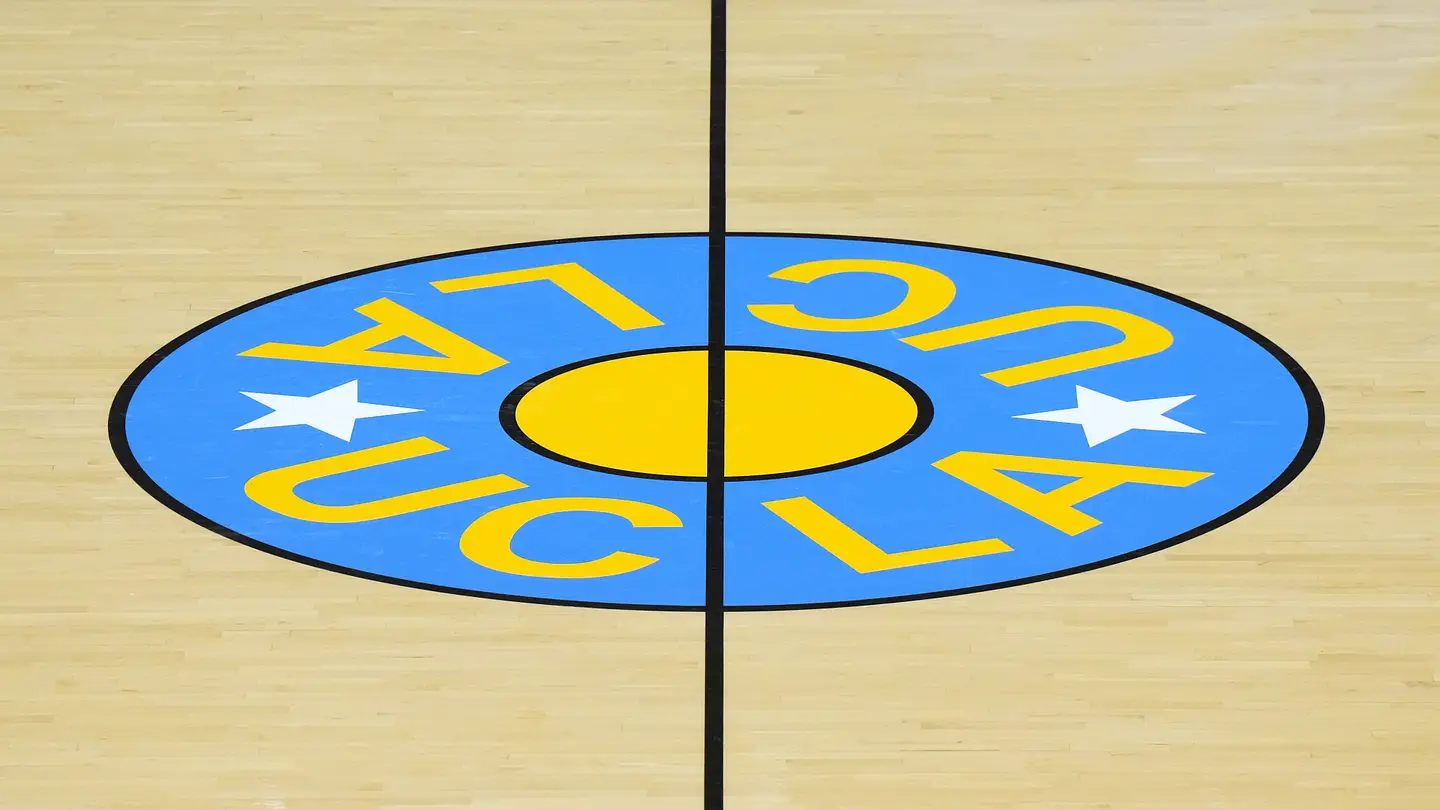 UCLA Basketball Top 20 Players of All Time: No. 4