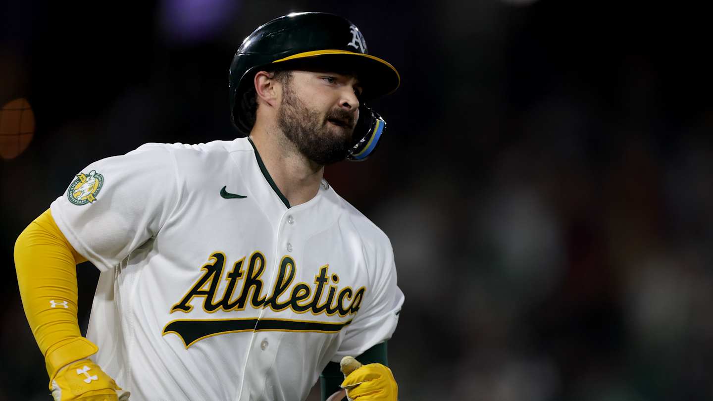 Guardians vs. A’s Prediction, Odds, Probable Pitchers, Prop Bets for Friday, May 1