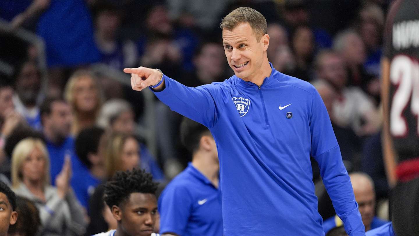 CBB analyst makes eye-opening comparison for new Duke commit Joaquim Boumtje Boumtje