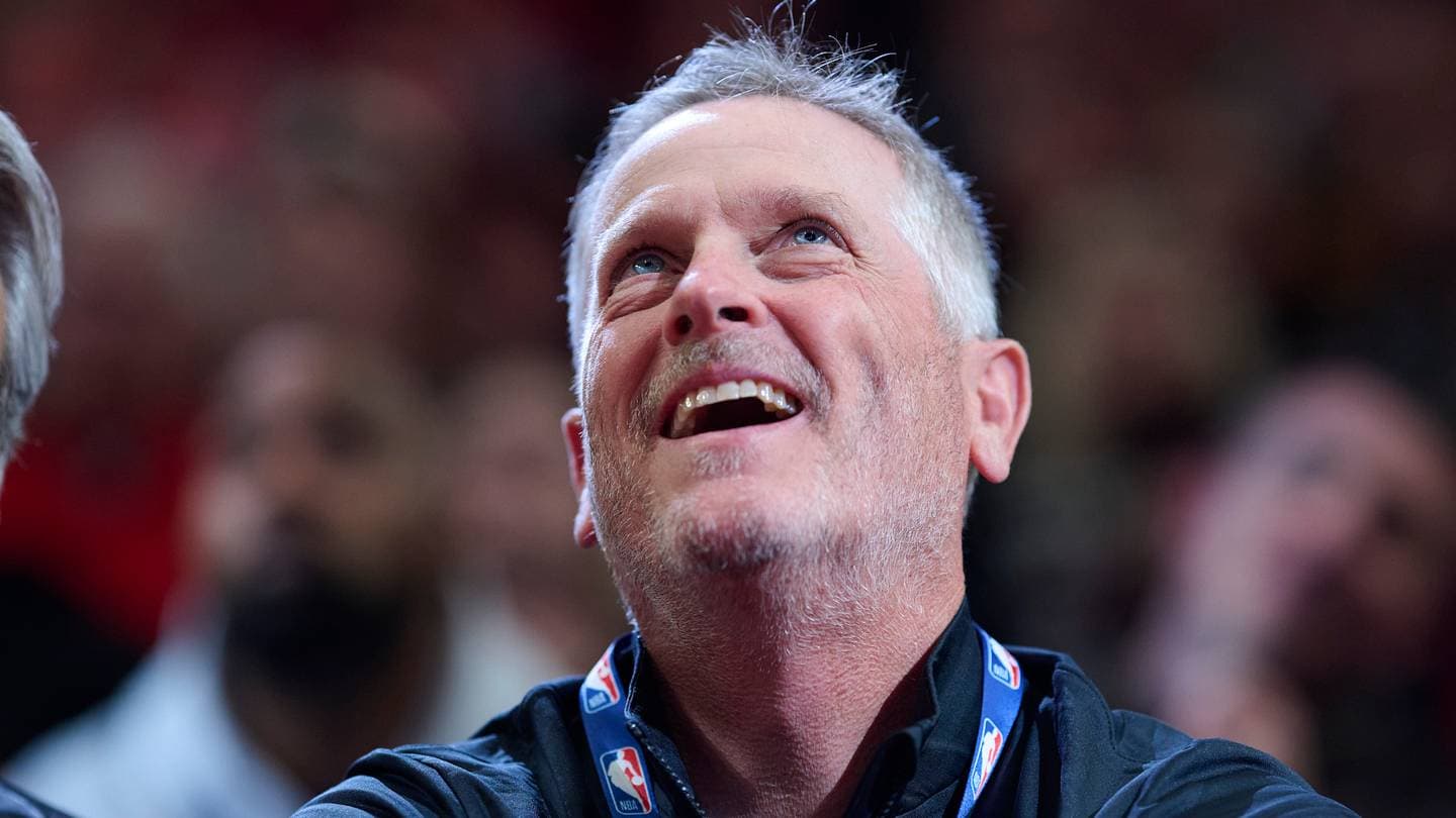 Trail Blazers' new relocation savior can help them bypass major expansion roadblock