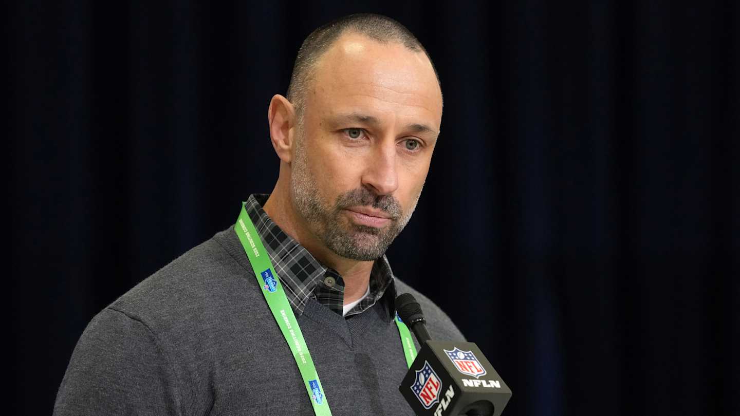 How This Rebuilding Project Already Is Vastly Different