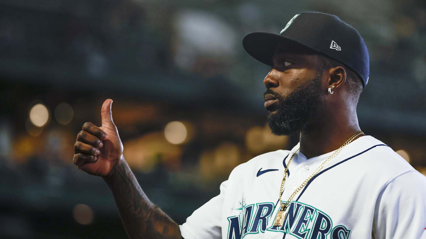 Royals vs. Mariners Prediction, Odds, Probable Pitchers, Prop Bets for Friday, May 1