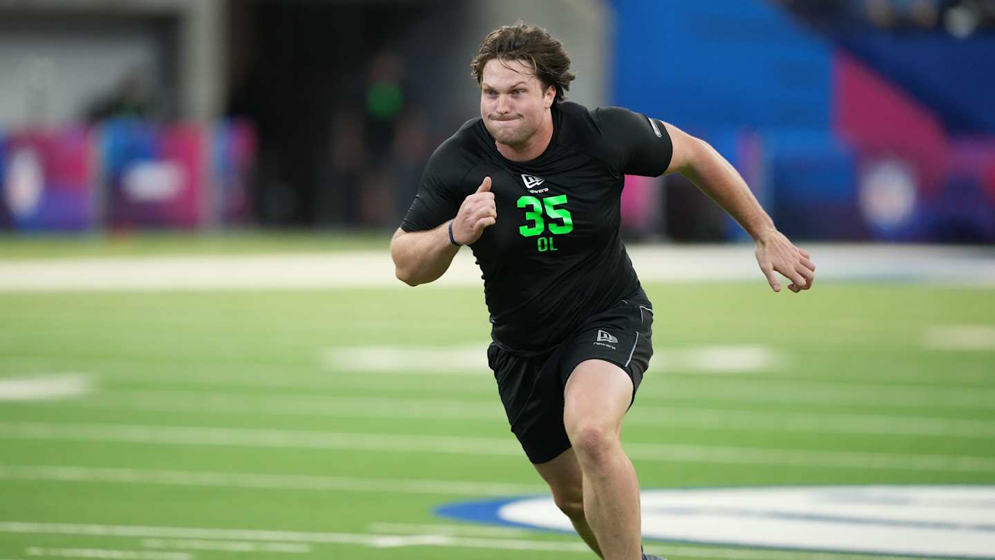 The One Overlooked Departure That Will Hurt Clemson the Most