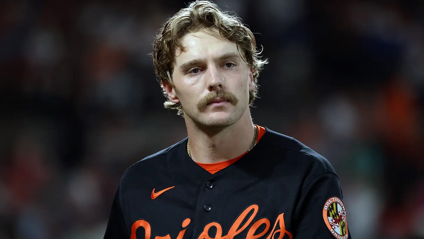 How Many Orioles Hitters Have Regressed Since Opening Day? The Numbers Are Staggering