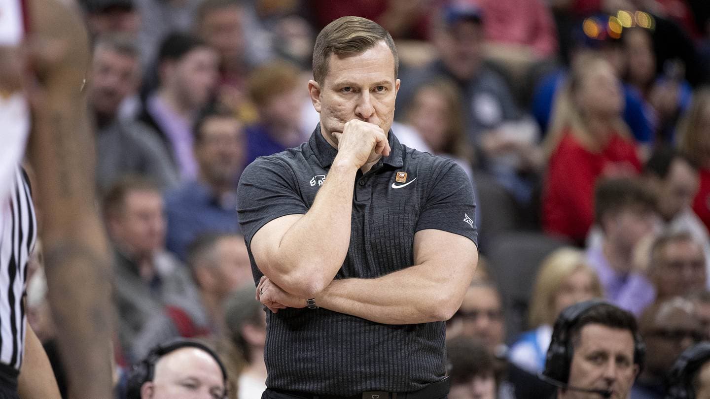 Team Herro Is a Team To Watch This Summer for Iowa State Fans