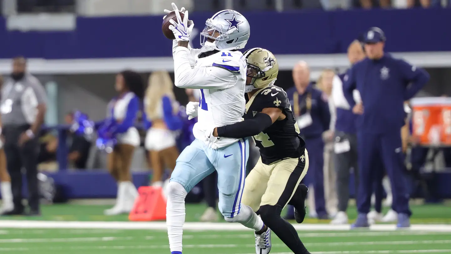 Instant Analysis After Chargers Injuries Lead to Unexpected Signing of Super Bowl Winner