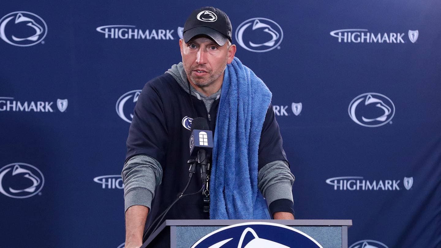Predicting Penn State's next 2 commitments after adding Elijah Guertin to the 2027 class