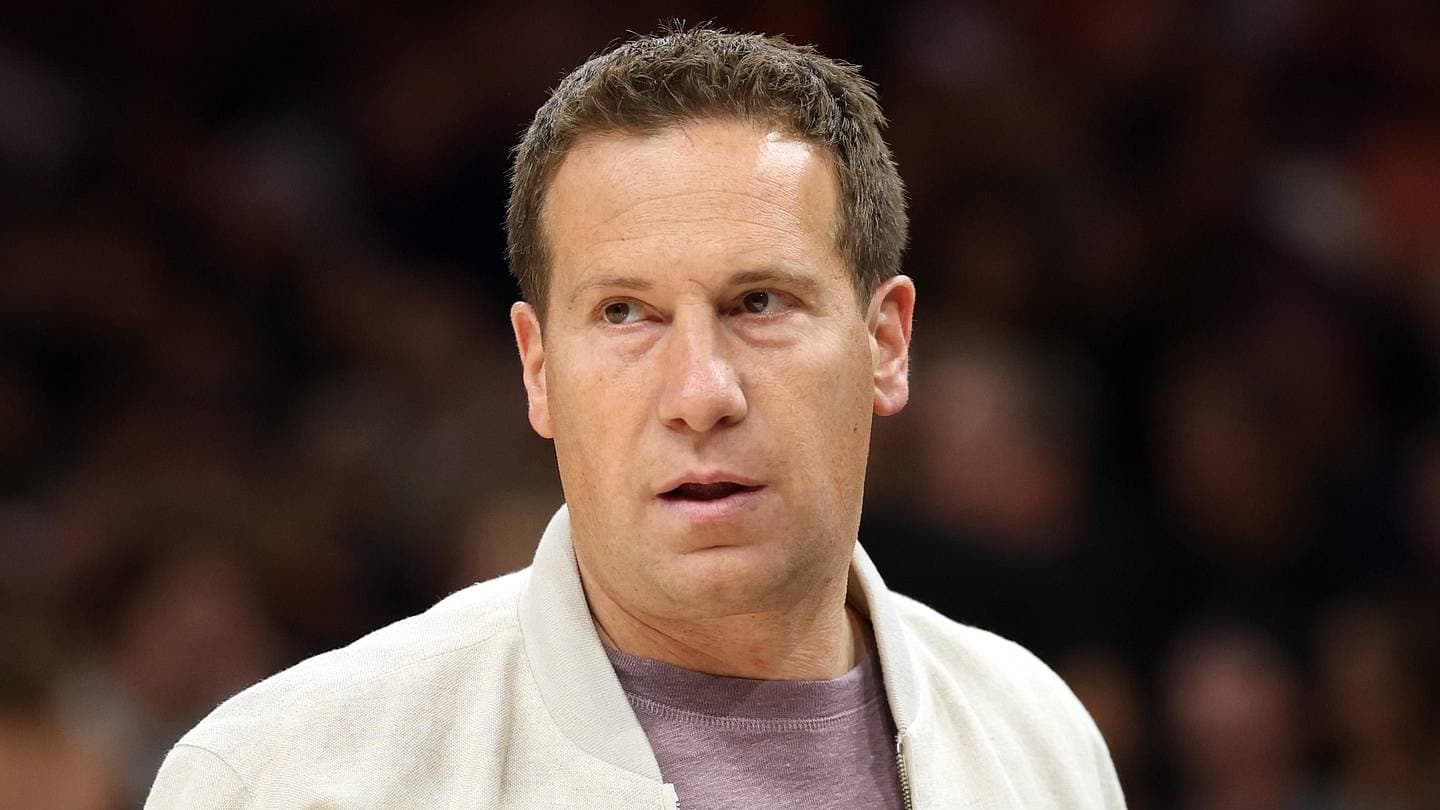 3 Lessons Suns Should Learn From 2026 NBA Finals
