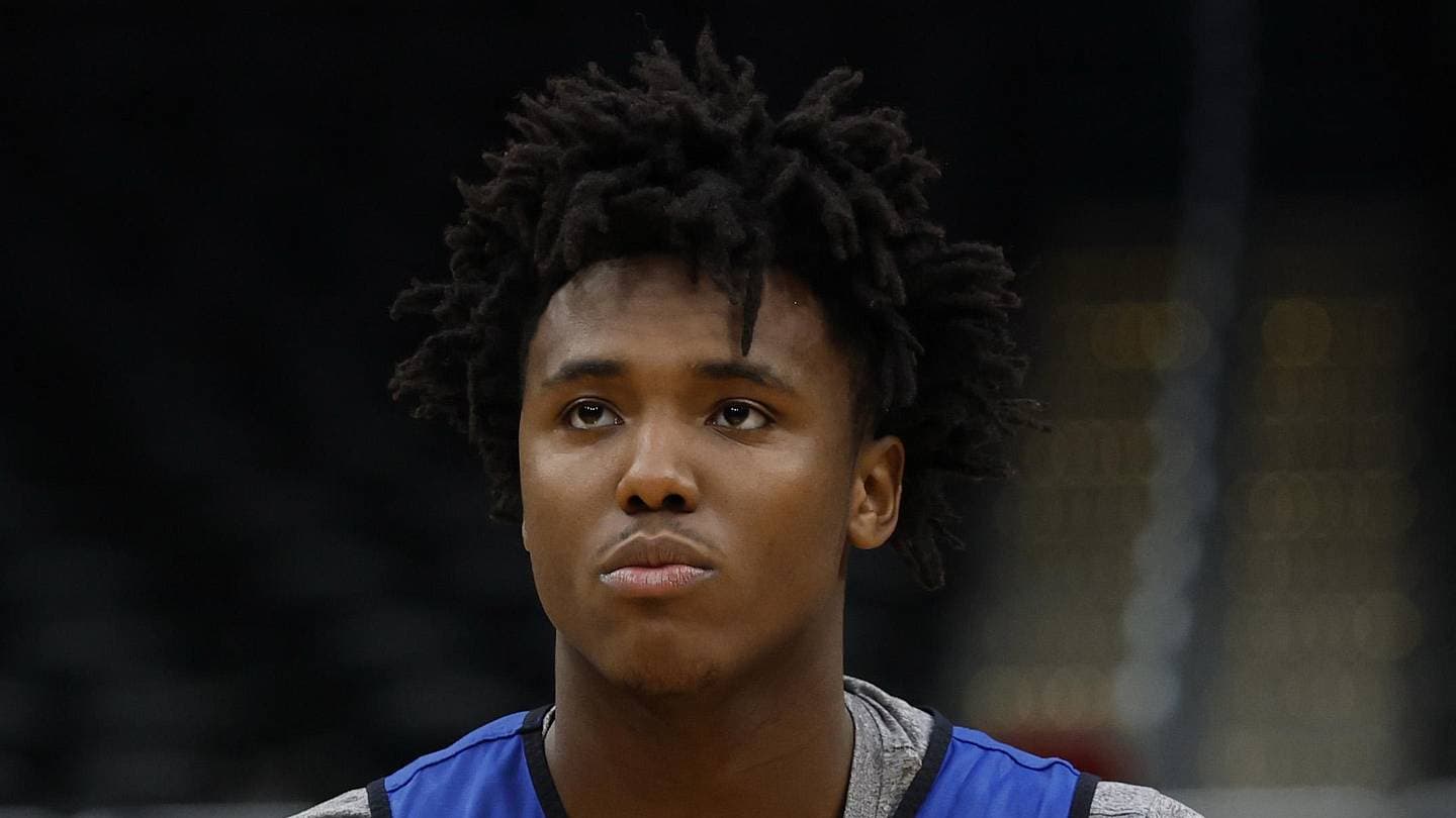 Breaking Down Impact of Duke Basketball's Key Returners