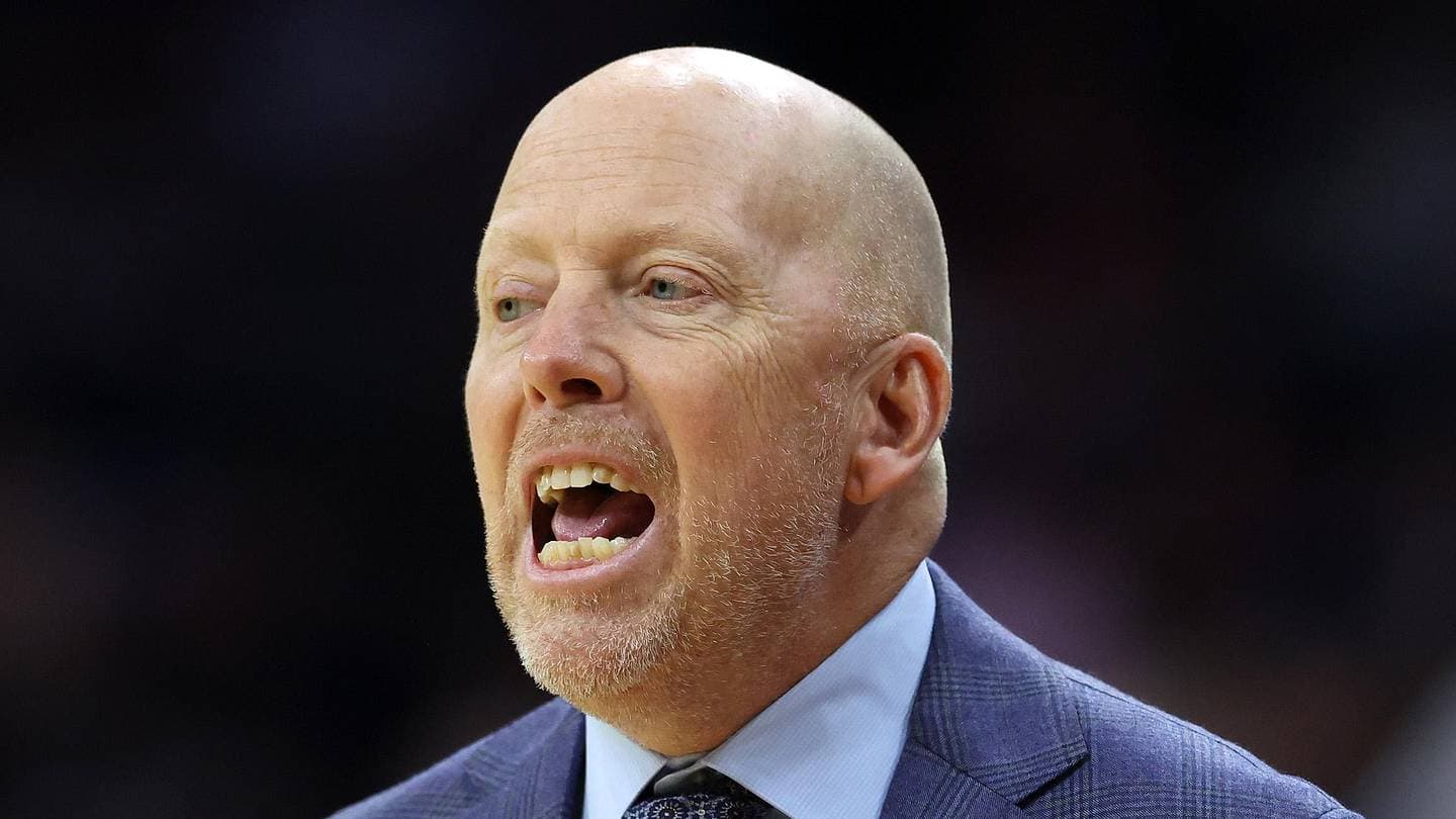 Best- and Worst- Case Scenarios for UCLA Basketball Incoming Freshmen