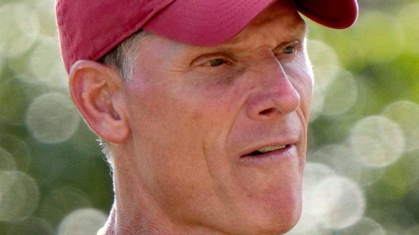 SEC football news roundup: Texas A&M, Oklahoma land more 2027 recruits but 1 is jumped in 247Sports rankings