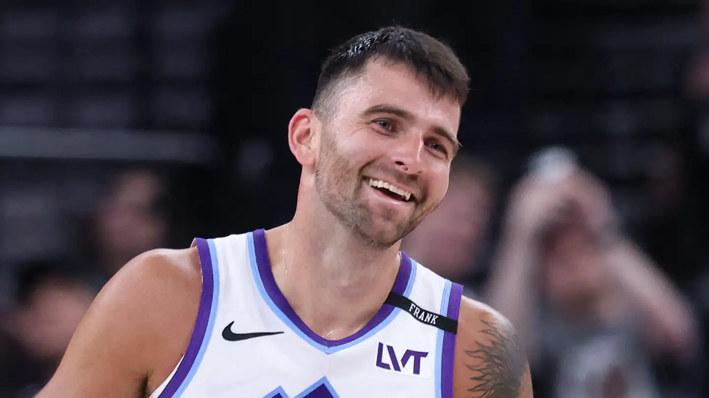 Ranking Knicks’ Exhibit 9 signings by the value they’d bring to the roster