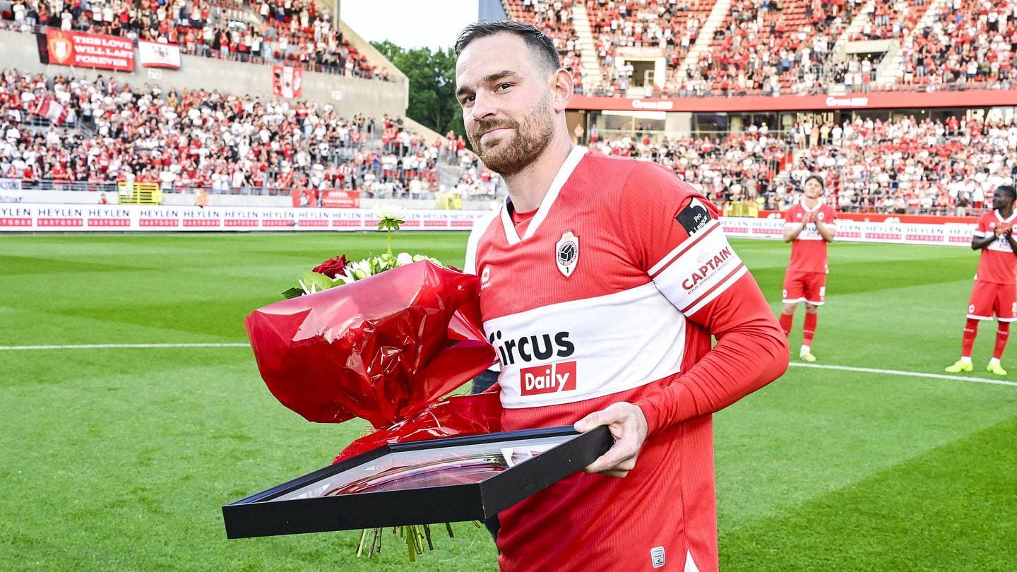 Últimas noticias de fichajes para la campaña 2026 de la MLS: Janssen, Nono, Maziz, Harrison, Holse, Dorsch y más