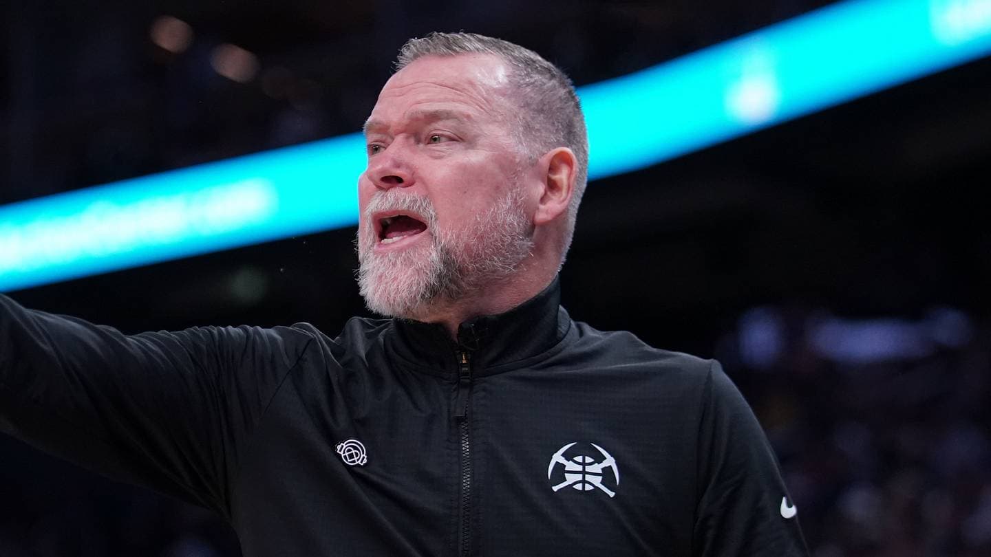 North Carolina Clearly Overlooked After Successful Offseason