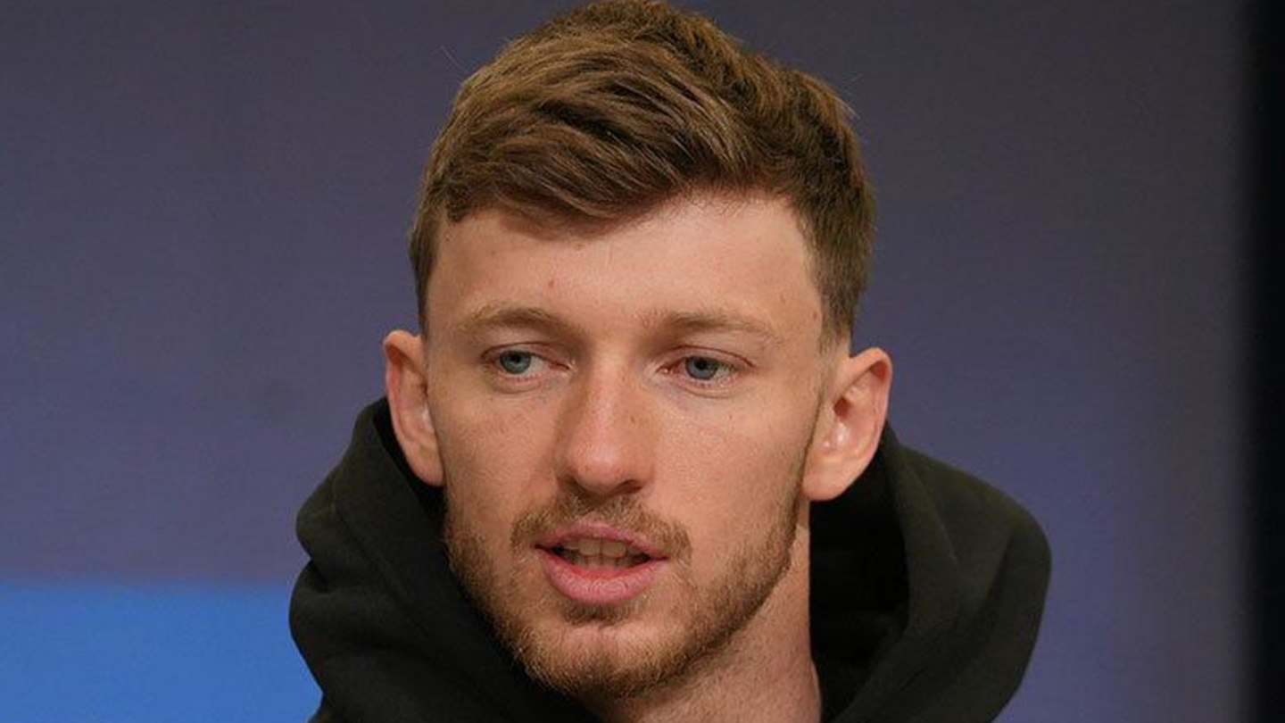 Best NFL Draft Fit For Oregon Ducks Safety Dillon Thieneman