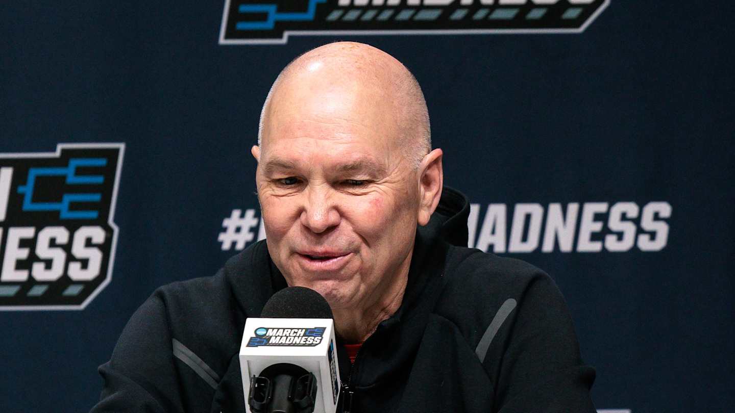 ASU's Tournament Hopes Increased With Current Changes