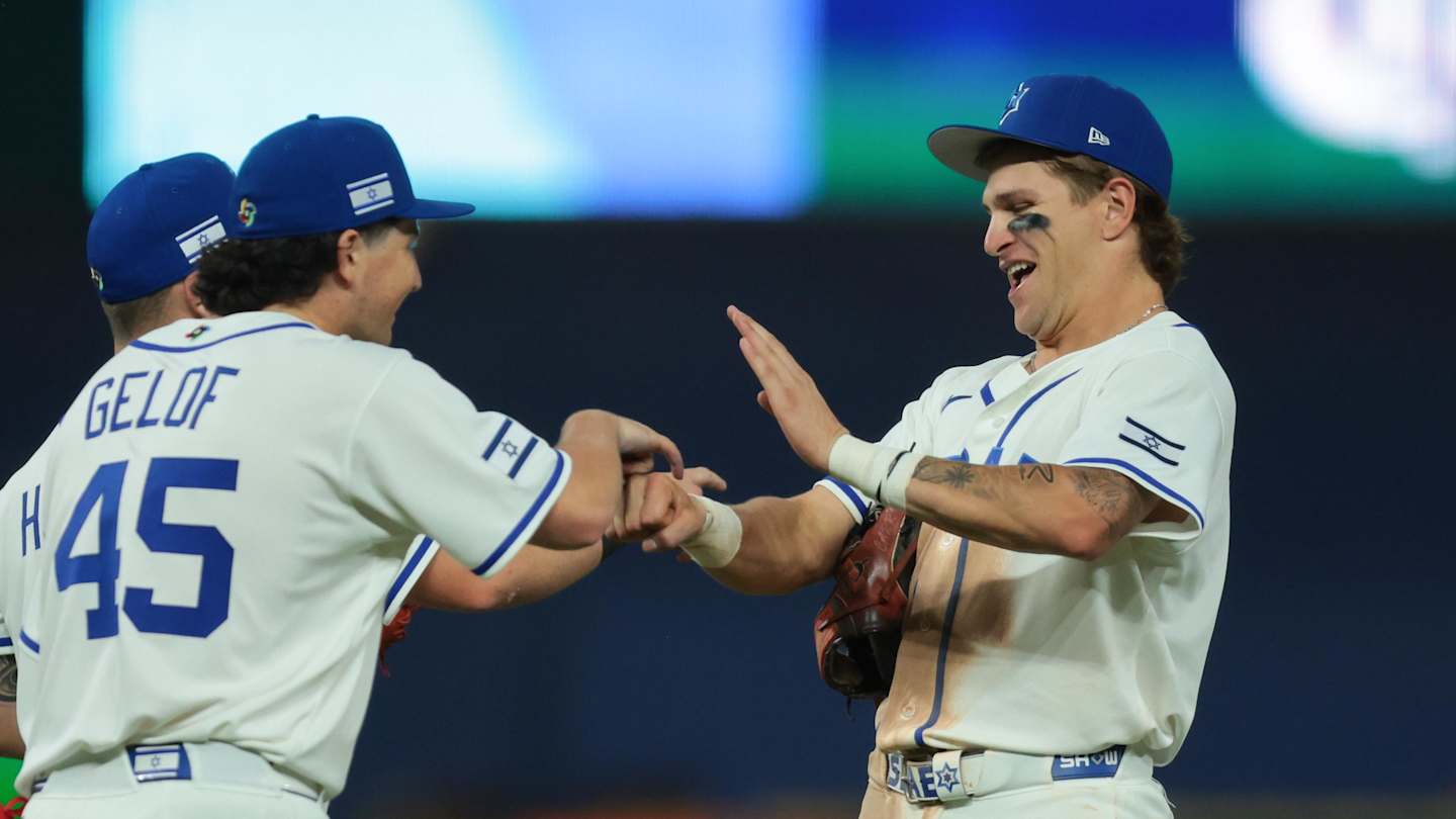 Why This Rockies' Top Prospect Isn’t Close—And Why That’s Okay