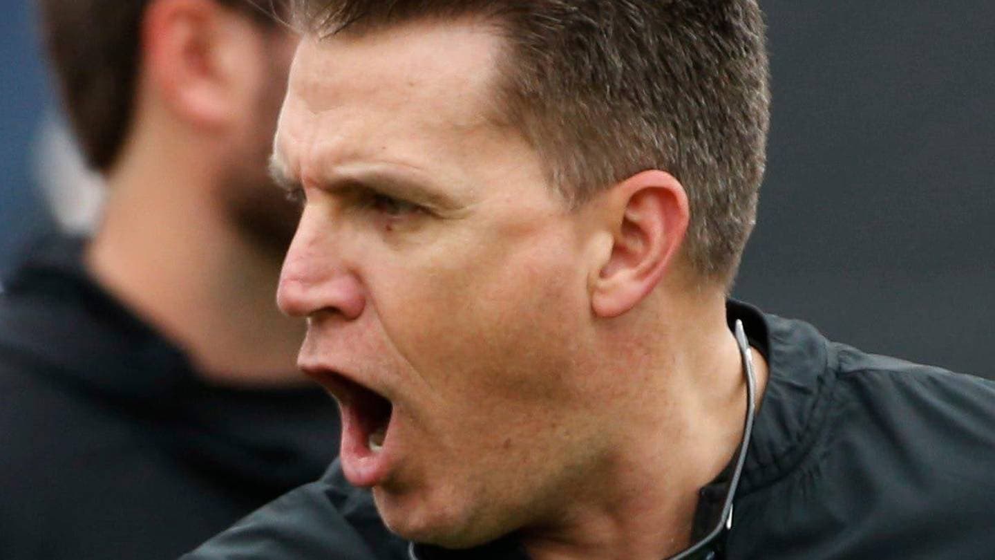 SEC football news roundup: UGA flips 4-star WR from Penn State, 4-star IOL picks LSU