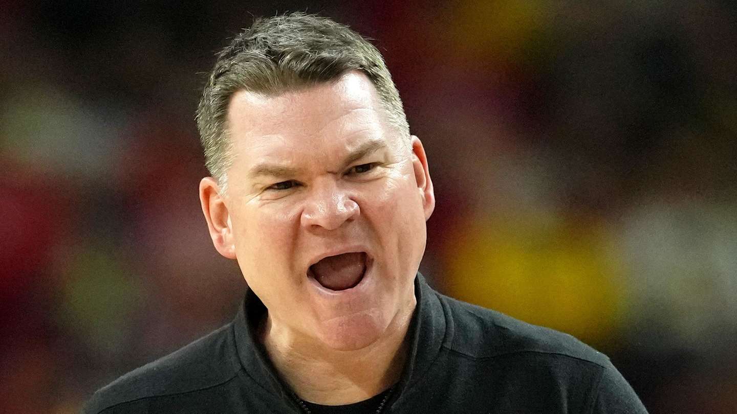 Arizona Schedules Powerhouse Non-Conference Matchup for Next Season