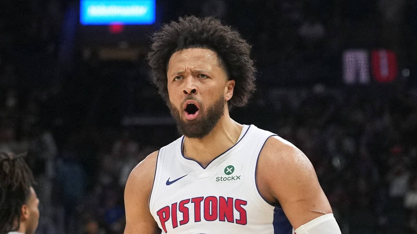 Pistons may have found answers to their clutch-time problem