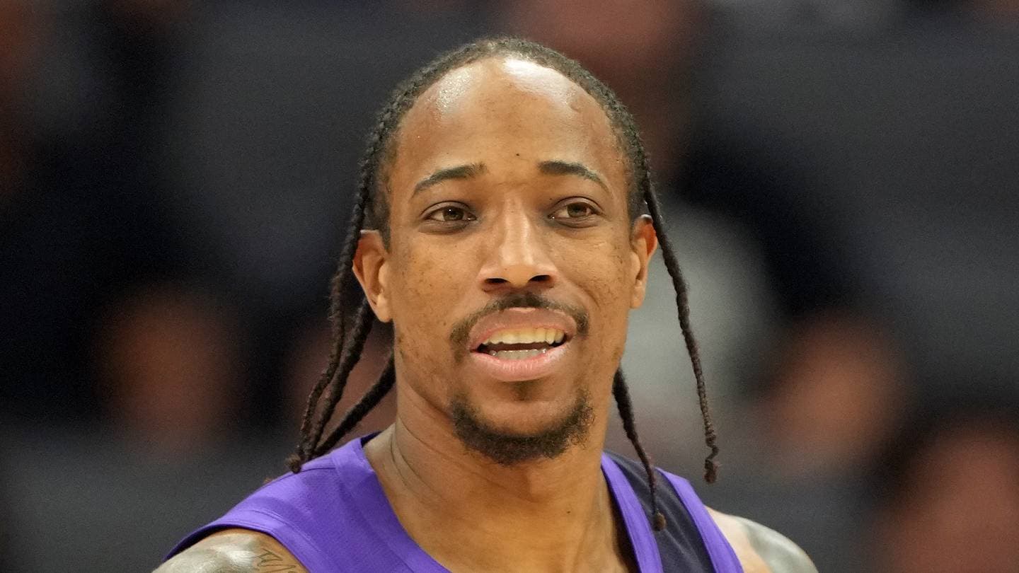 Pistons Most Realistic and Ridiculous Remaining Options in Free Agency and Trades