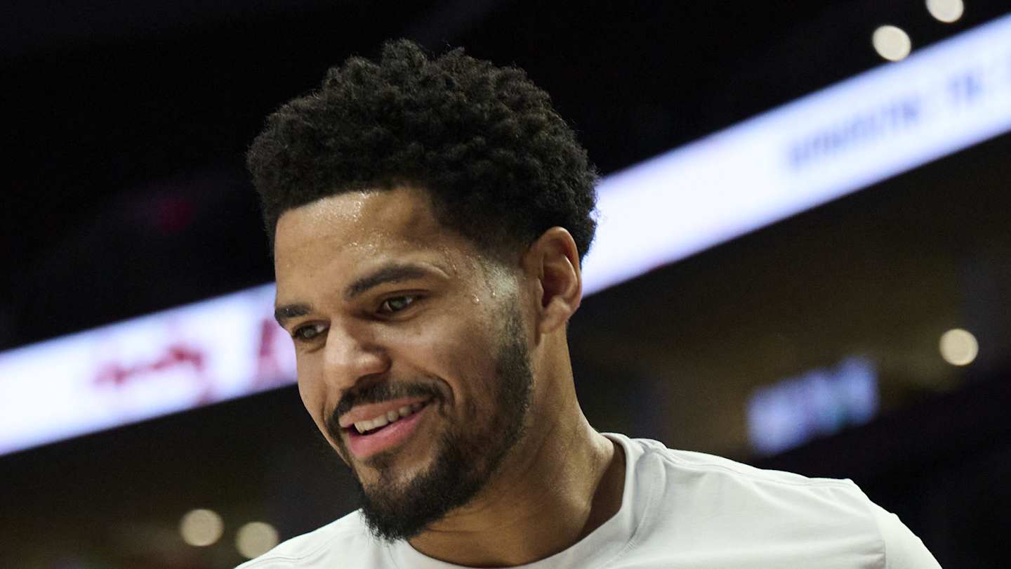 The Pistons have the answers to their biggest doubts