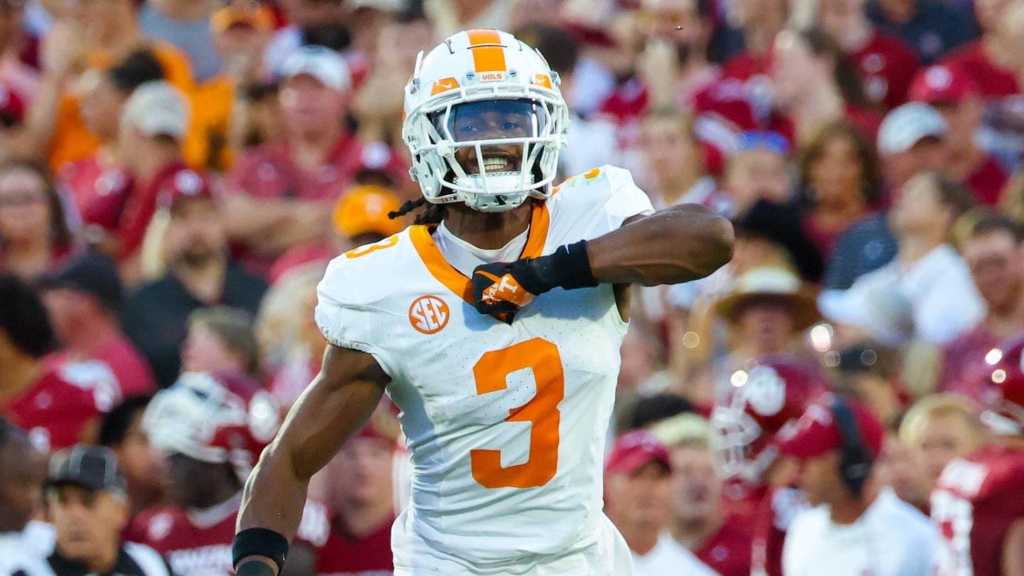 Chargers may soon regret passing on controversial NFL Draft prospect