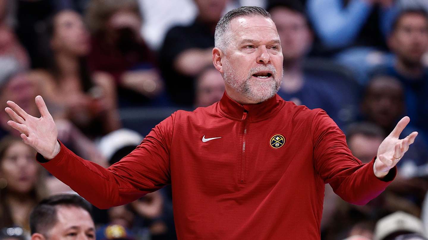 What North Carolina’s 2027 NCAA Tournament Projection Means