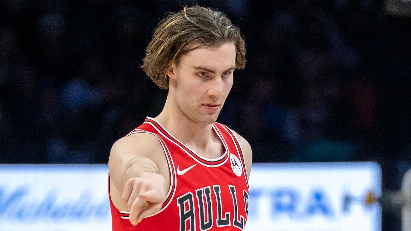 Realistic Best and Worst Case Scenarios for the Chicago Bulls This Season
