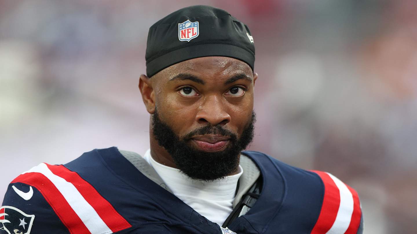 Commanders' Signing Named One of NFL's Biggest Steals of NFL Free Agency