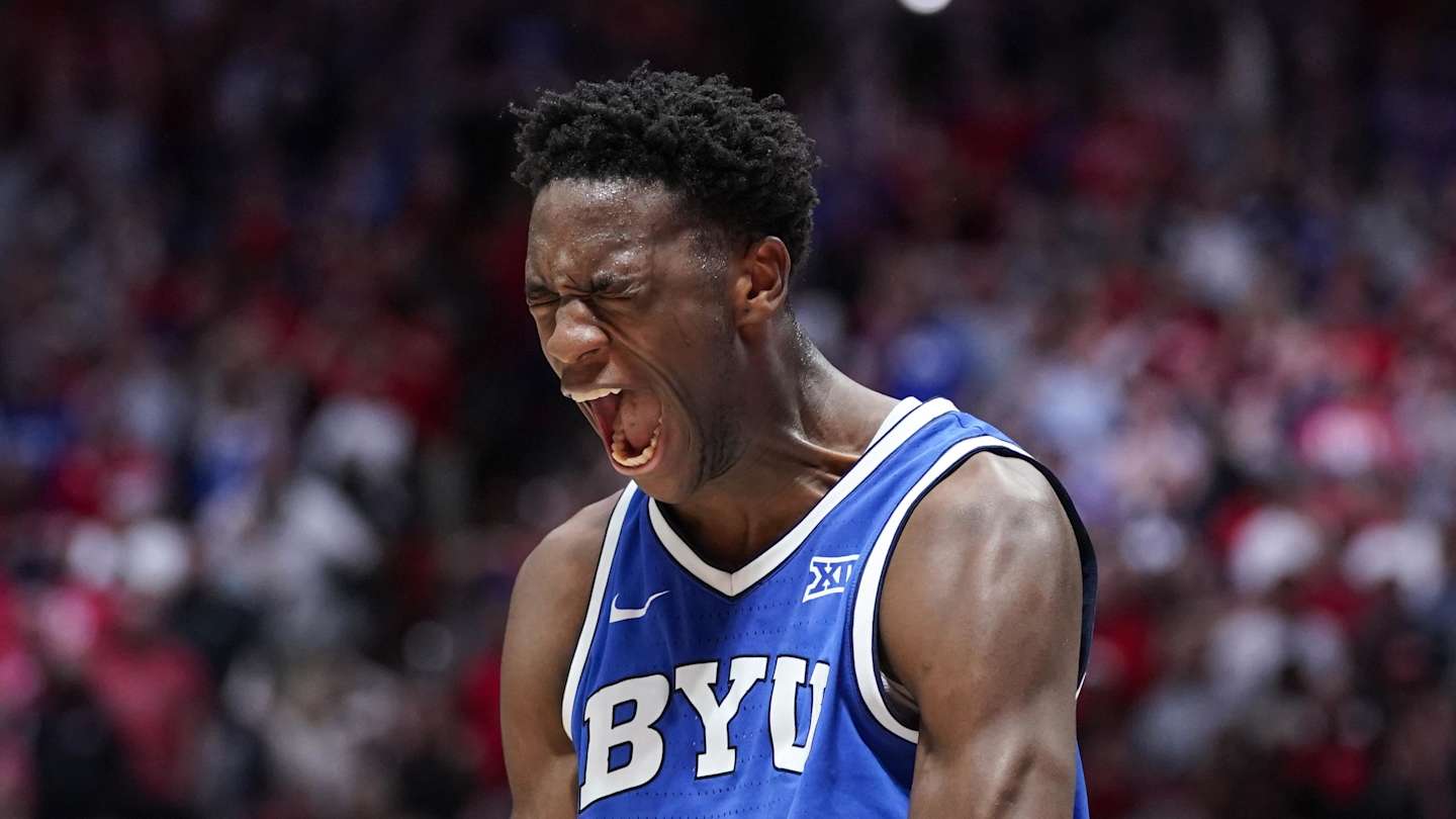 Bucks' dream draft lottery scenario would unleash ultimate chaos