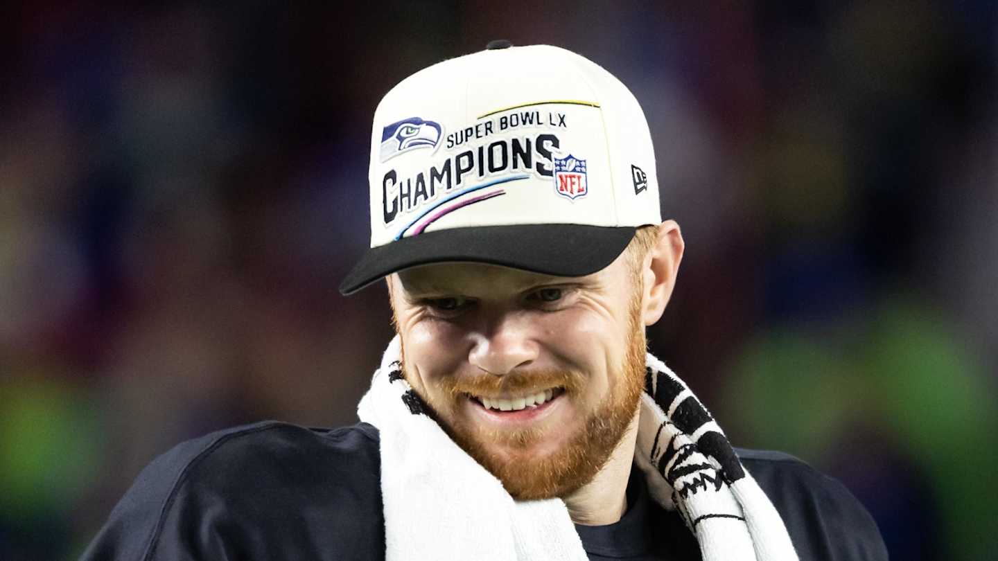 Three Likeliest Opponents For Seahawks Wednesday Week 1 Opener