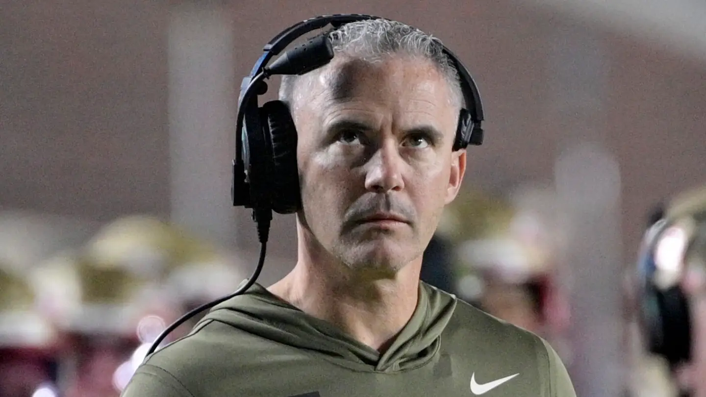 FSU Football vs. Central Arkansas: Kickoff Time, TV Channel Set