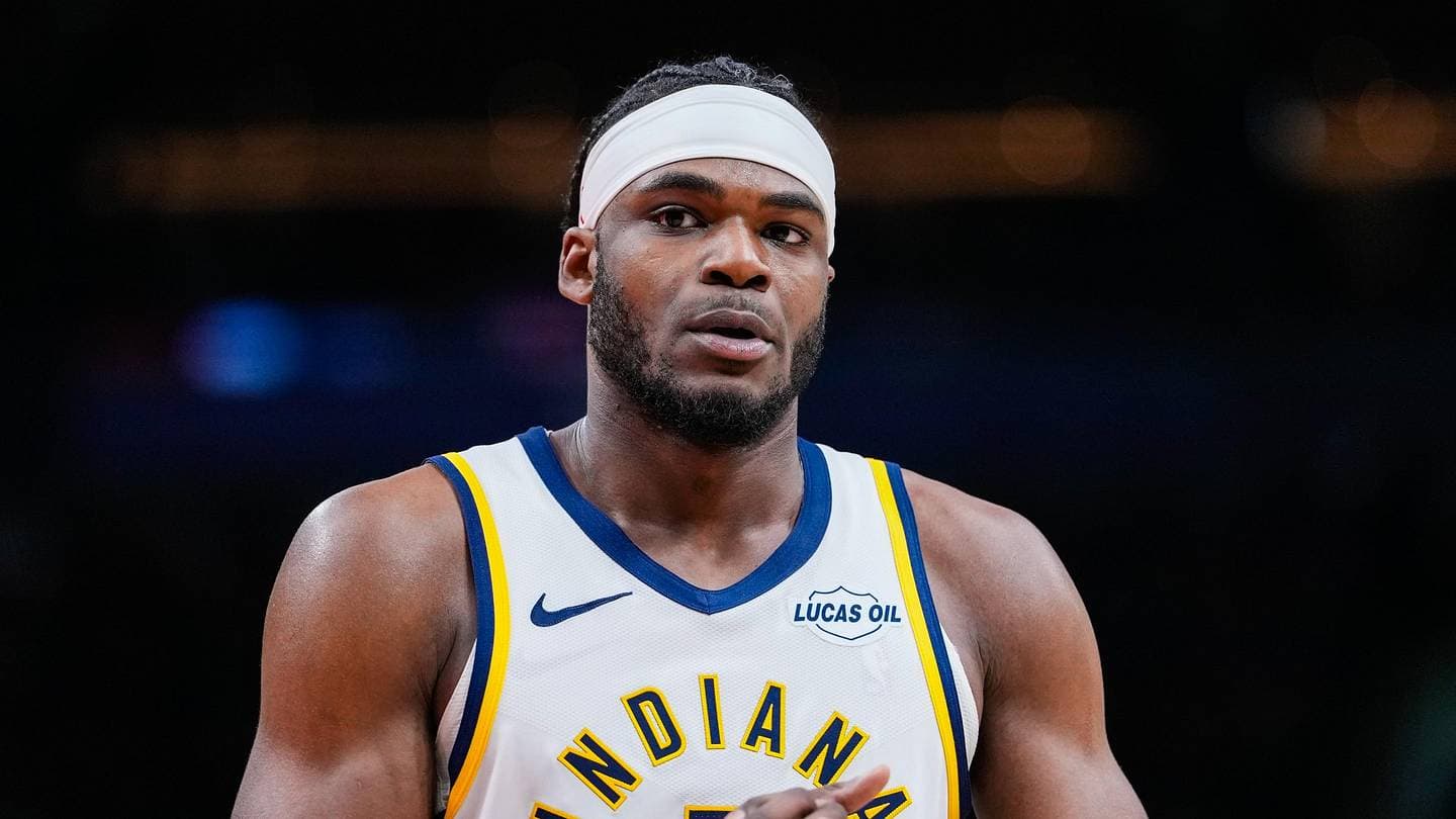 Indiana Pacers NBA Offseason Tracker: Free Agency, Trades, Rumors and Updates