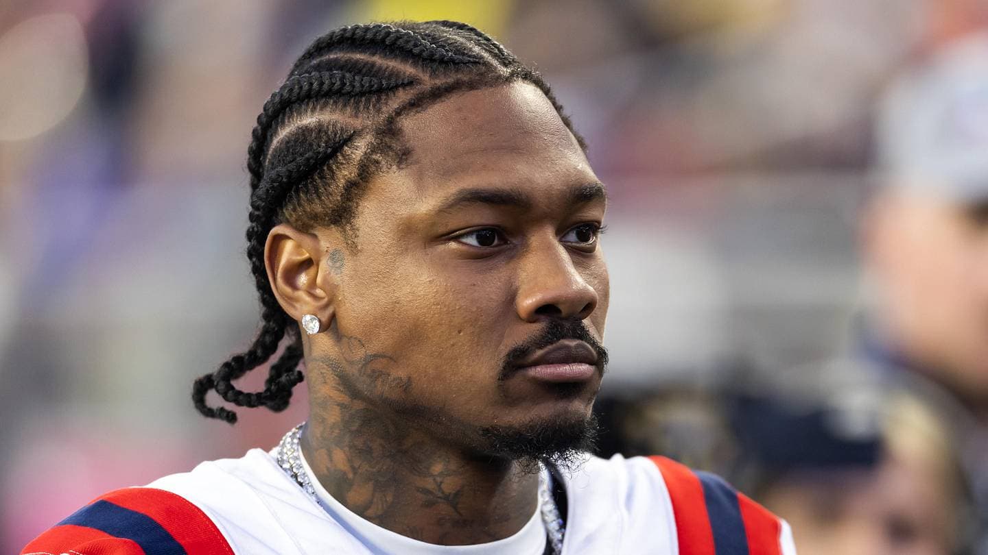 Stefon Diggs just struck a nerve with crystal clear Commanders admission