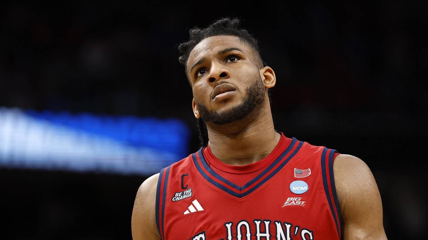 Everything Nuggets Fans Should Know for 2026 NBA Draft: Picks, Targets, Rumors