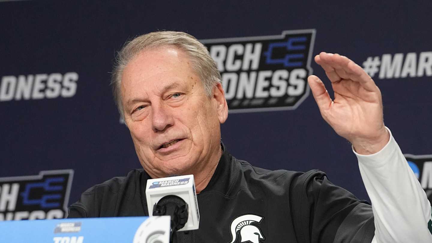 How Duke's Amazon Deal Can Open Doors for Michigan State
