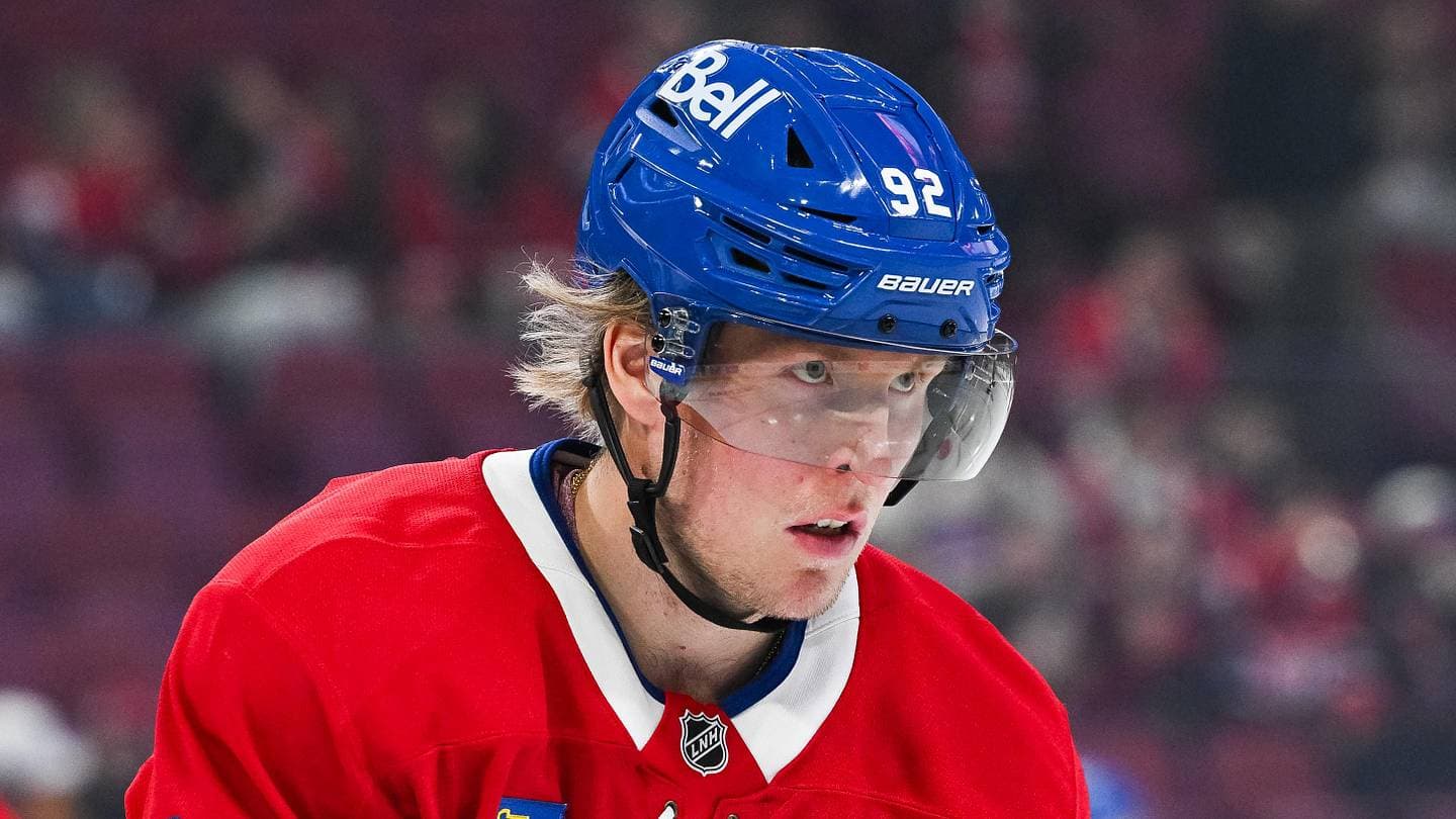 Wild could reignite rumors surrounding former All-Star during free agency