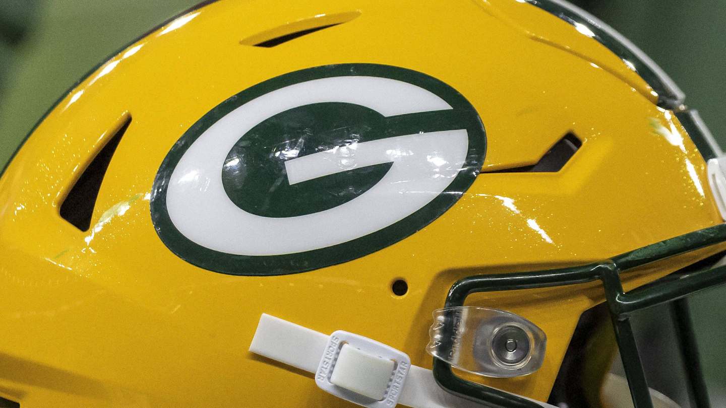 How Quiet Were Packers in NFL Free Agency? Here’s Your Answer