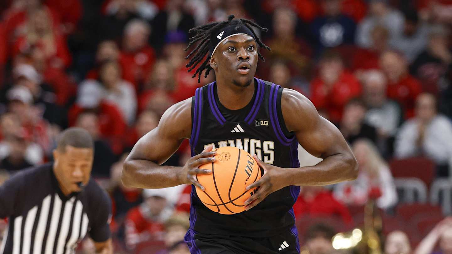 Are Zoom Diallo and Alex Wilkins an upgrade over Jaland Lowe and Denzel Aberdeen?