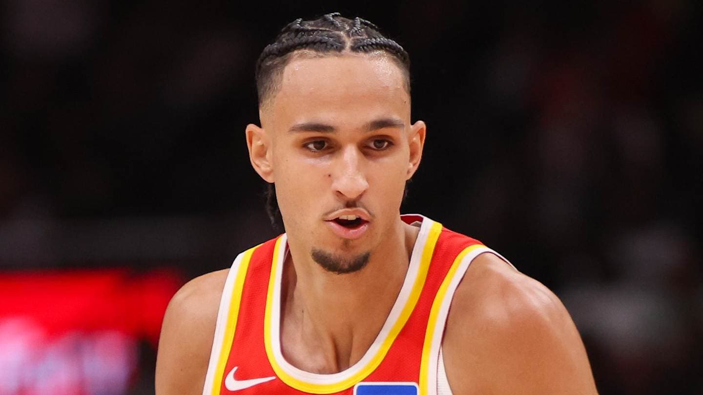 Grading 2 Trade Ideas That Send Another Young Flyer to the Chicago Bulls