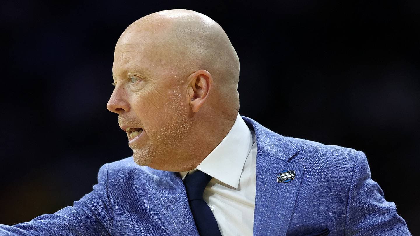 5-Star 2027 Prospect Schedules Official Visit to UCLA