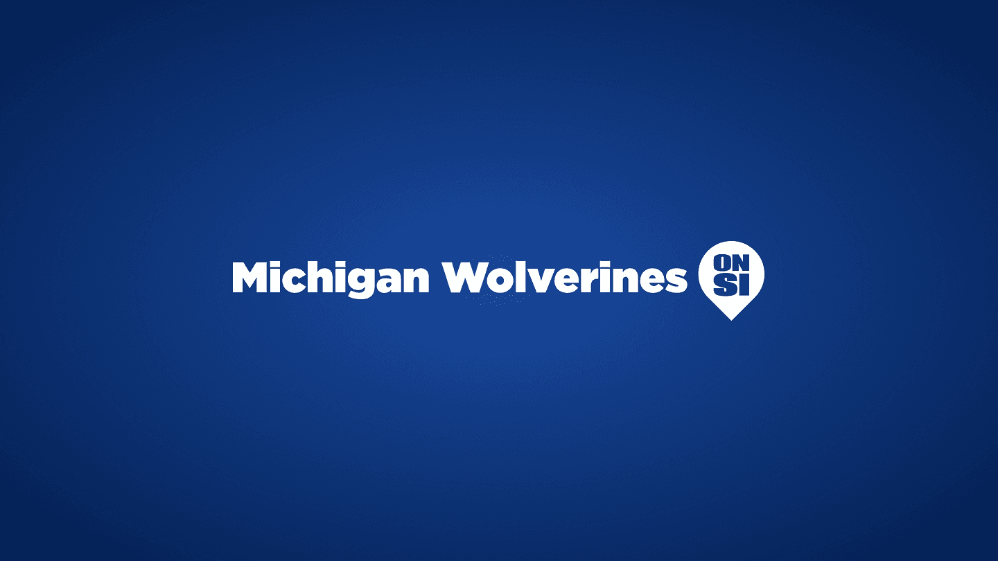 Recruiting - Michigan Wolverines On SI - Sports Illustrated